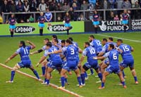 Samoa-Haka4-17-1113