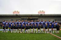 Samoa-LineUp1-17-1113