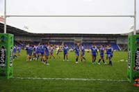 Samoa-WarmUp1-17-1113