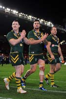 AussiePlayersCelebrate1-30-1113