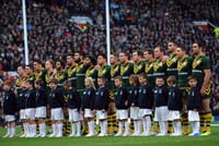Australia-LineUp2-30-1113