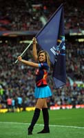 FlagGirl3-30-1113