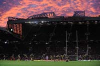 OldTrafford12-30-1113