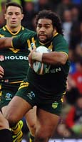 ThaidaySam3-30-1113