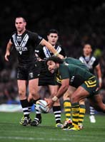 ThaidaySam6-30-1113