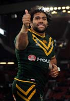 ThaidaySam7-30-1113