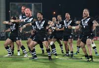 NewZealand-Haka1-1-1113