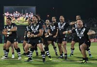 NewZealand-Haka2-1-1113