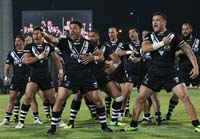 NewZealand-Haka3-1-1113