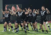 NewZealand-Haka4-1-1113