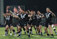 NewZealand-Haka5-1-1113