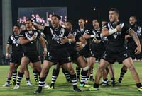 NewZealand-Haka6-1-1113