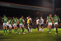 Ireland-Fiji-Players1-28-1013
