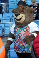 Mascot06_101113