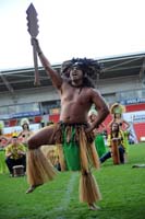 CookIsland-Dancers16-20-1013