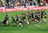 NewZealand-Haka1-20-1013