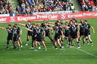 NewZealand-Haka2-20-1013