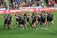 NewZealand-Haka2-20-1013