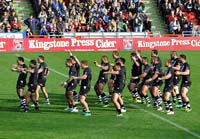 NewZealand-Haka4-20-1013