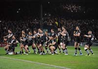 NewZealand-Haka1-8-1113