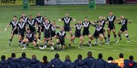 NewZealand-Haka1-8-1113pm