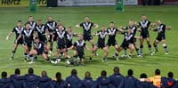 NewZealand-Haka1-8-1113pm