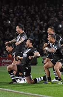 NewZealand-Haka2-8-1113