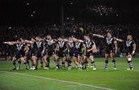 NewZealand-Haka4-8-1113