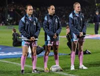 Officials1-8-1113
