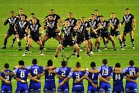 NewZealand-Haka1-27-1013sj