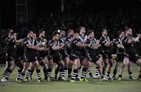 NewZealand-Haka2-15-1113