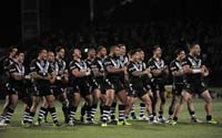 NewZealand-Haka4-15-1113