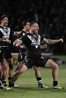 NewZealand-Haka6-15-1113