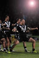 NewZealand-Haka7-15-1113