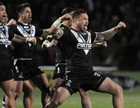 NewZealand-Haka8-15-1113