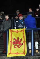 ScottishSuporters1-15-1113