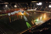 OpeningCeremony1-26-0113