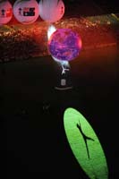 OpeningCeremony15-26-0113