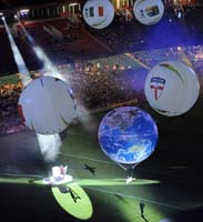 OpeningCeremony19-26-0113