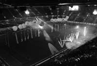 OpeningCeremony2-26-0113