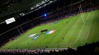OpeningCeremony26-26-1013