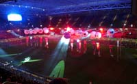 OpeningCeremony30-26-1013