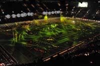 OpeningCeremony5-26-0113