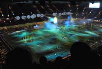 OpeningCeremony6-26-0113