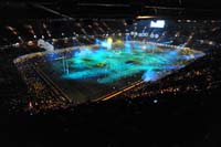 OpeningCeremony8-26-0113