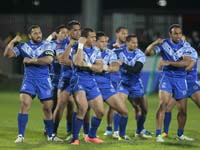 Samoa-Haka1-4-1113dl