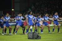 Samoa-Haka2-4-1113dl