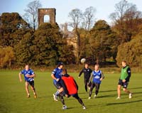 ScotlandTraining1-12-1113