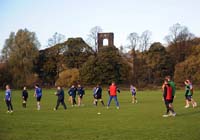 ScotlandTraining2-12-1113