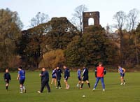 ScotlandTraining3-12-1113